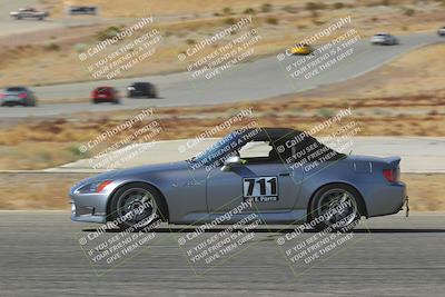 media/Feb-22-2025-Team Topak Racing (Sat) [[cb57a51a40]]/Intermediate Low 2/Turns 13 and 14/